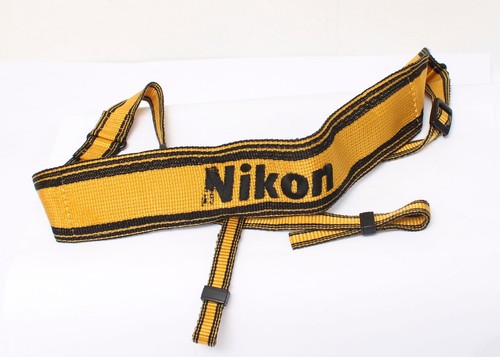Vintage nikon original camera - original,