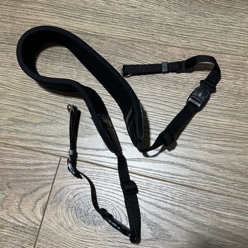 Matin neoprene joint shoulder - matin,