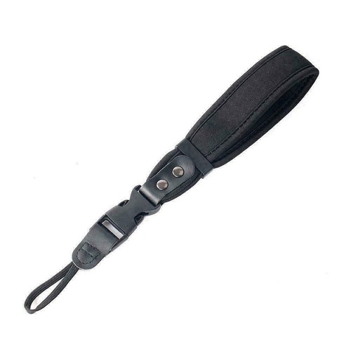 Neoprene soft detachable wrist - soft,