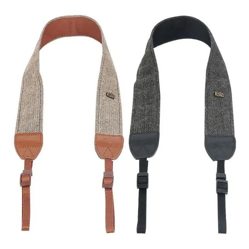 Camera strap neck shoulder - camera,