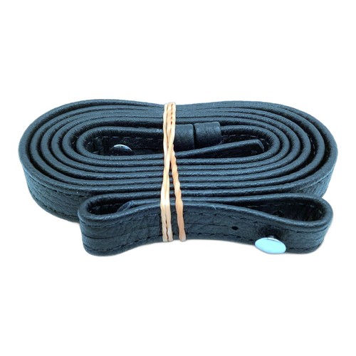 Strap approx wide neck - strap, mm
