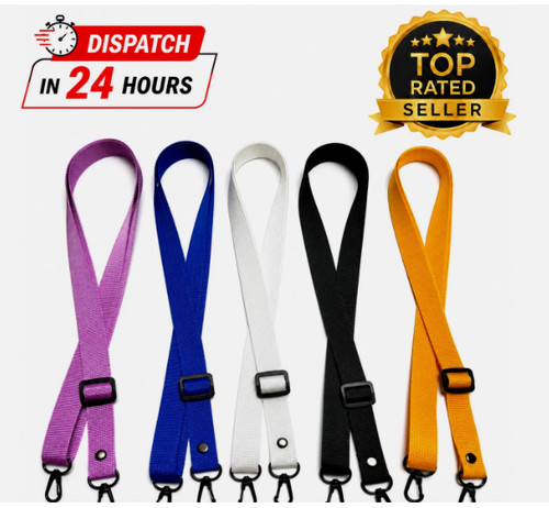 Replacement camera belt - replacement,