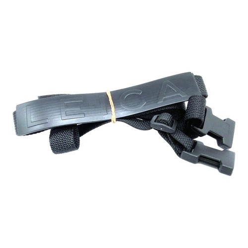 Leica with buckle - , /
