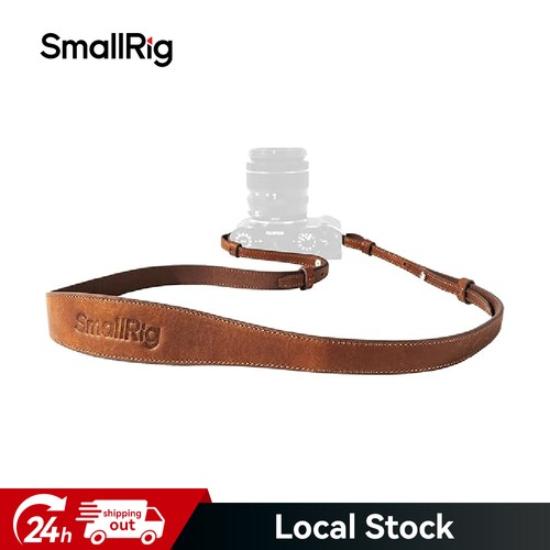 Smallrig universal leather - universal,