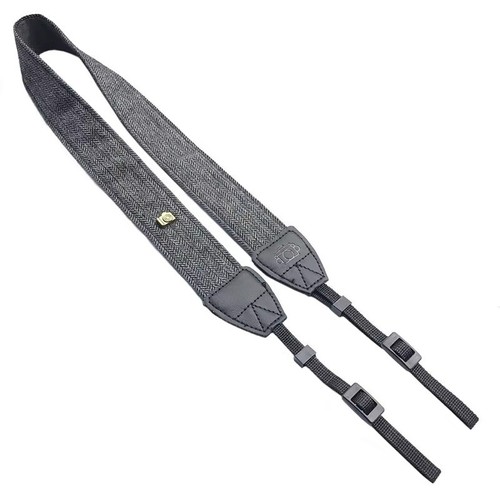 Adjustable digital camera neck - adjustable,