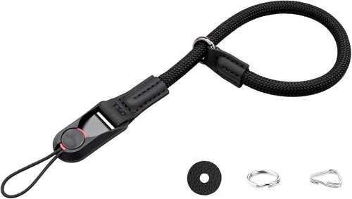 Vko camera wrist - vko, quick