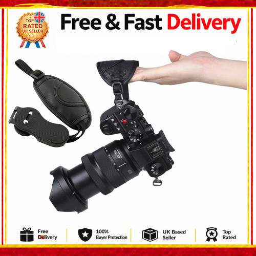 Hand wrist grip strap holder - wrist,