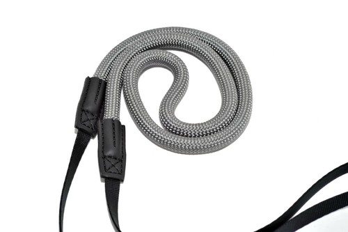 Fully adjustable nylon rope - fully,