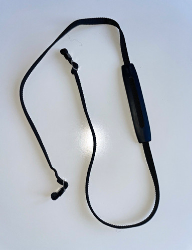 Canon camera strap shoulder - camera,