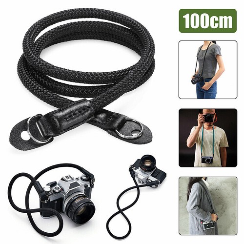 100cm universal rope - 100cm,