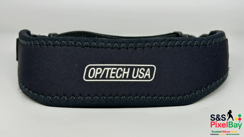 Tech usa camera neck - usa,