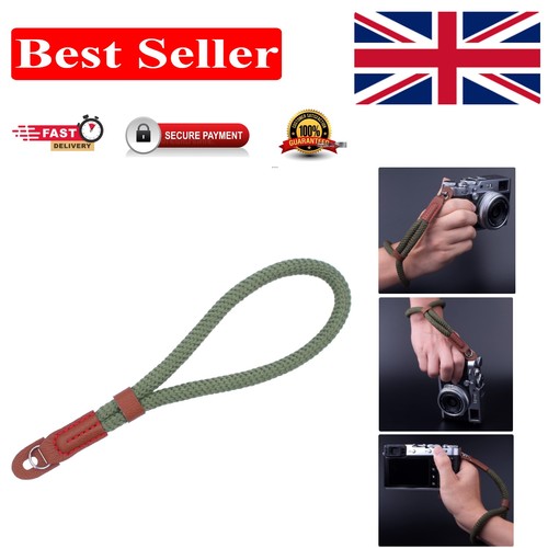 Comfortable leather nylon - comfortable,