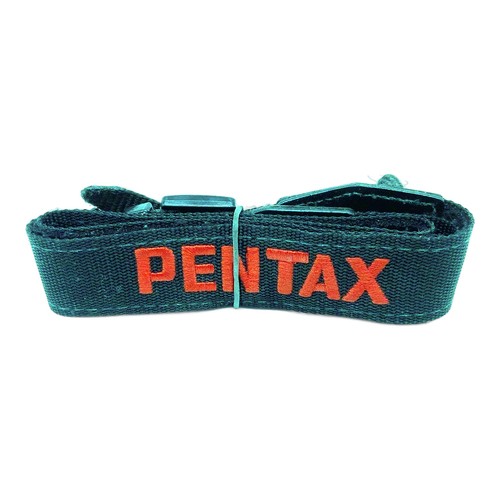 Pentax approx mm wide - approx., 30