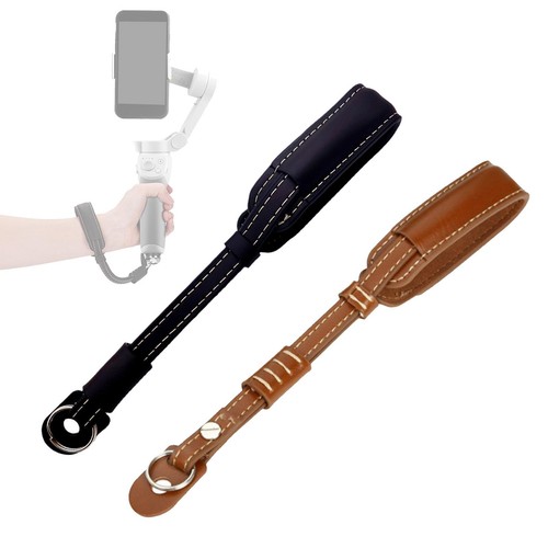 Camera wrist strap hand - camera,