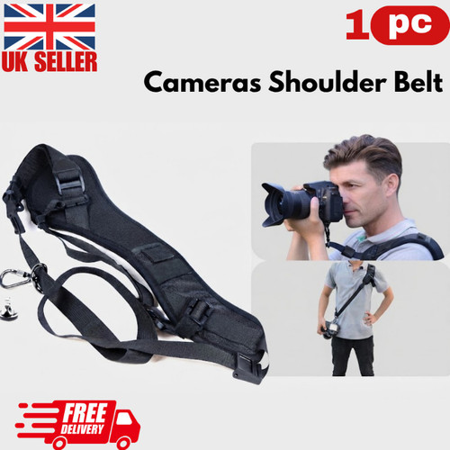 Quick sling camera - sling,