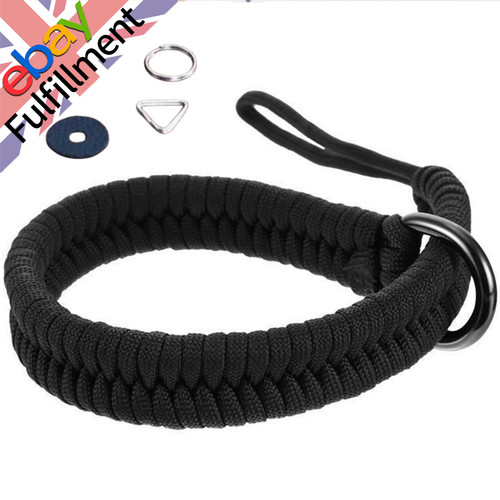 35cm camera wrist belt - 35cm,