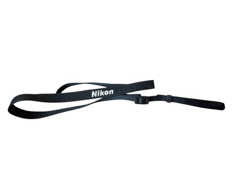 R0044 original nikon nikkor - original,