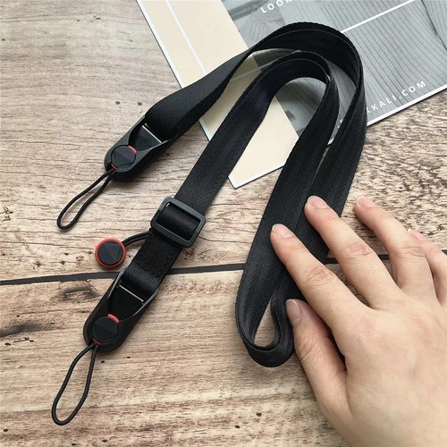 Camera strap quick - uk,