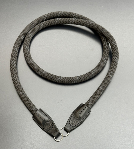 Photo camera leica rope - camera, "leica-rope-strap