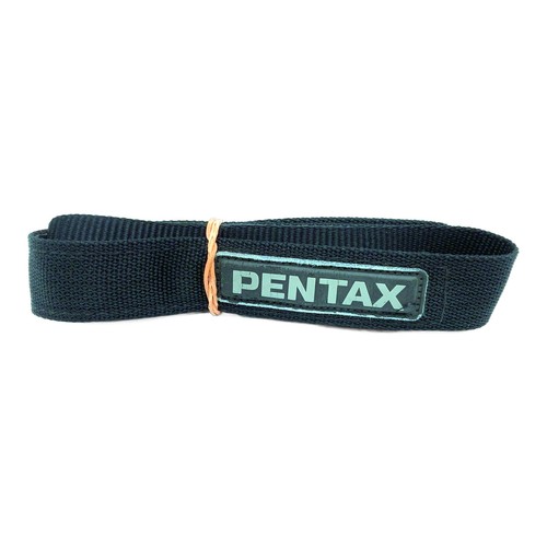 Pentax approx mm wide - approx., 25