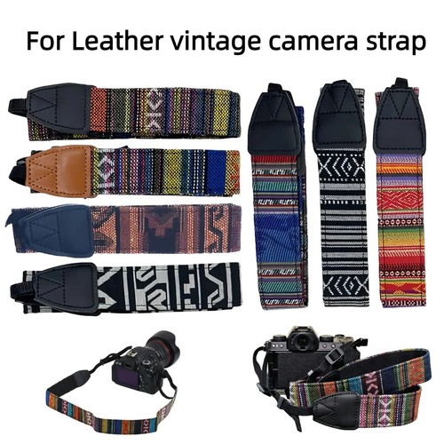 Vintage dslr slr camera - vintage,