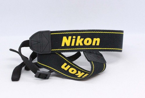 Genuine nikon digital camera - digital,