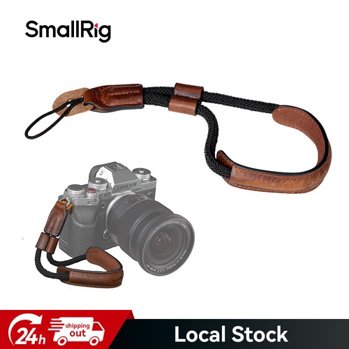 Smallrig camera wrist - camera,
