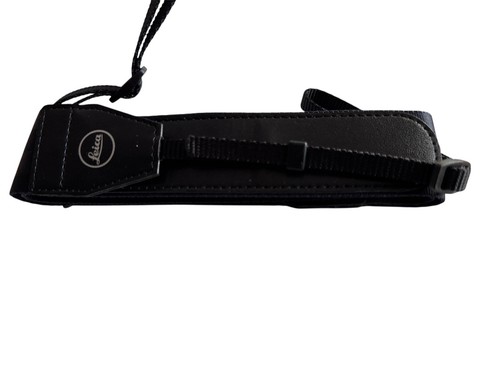 R0064 leica shoulder - shoulder, strap