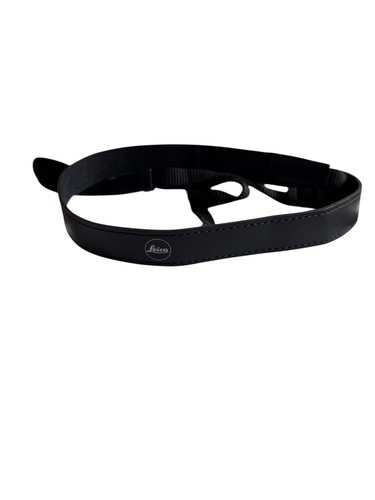 R0063 leitz leica - leica,,