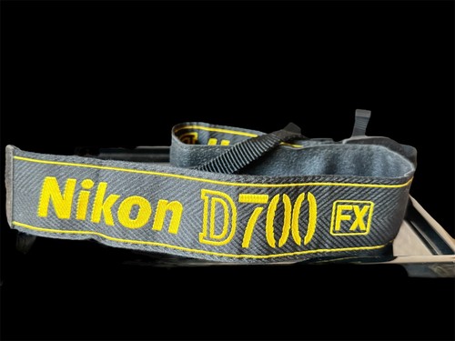R0043 original nikon d300 - original,
