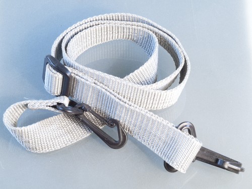 Camera strap carry - camera,