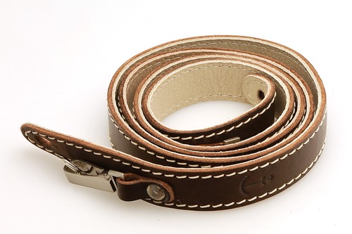 Chief mate leather - chief,