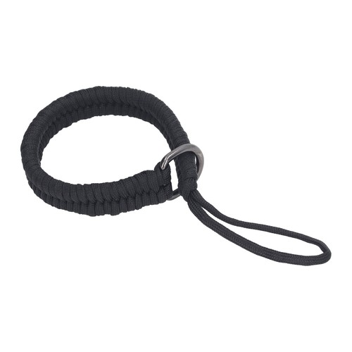 Camera wrist strap nylon - camera,