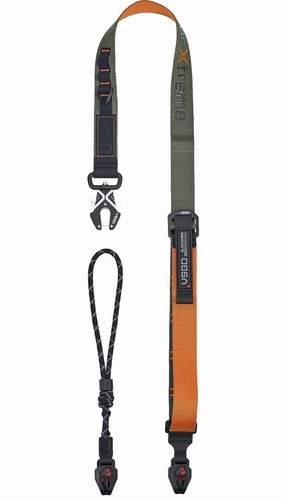 Vsgo black snipe urban - vsgo,