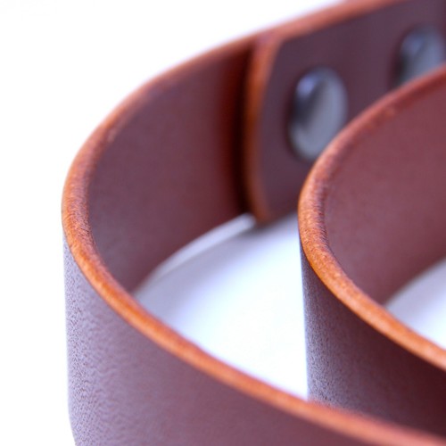 Comfy camera strap upgrade - strap,