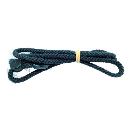 Olympus strap black - , camera