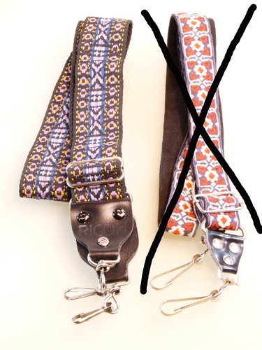 Ricoh camera strap carry - camera,
