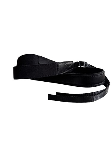 R0065 strap shoulder - #r0065-,