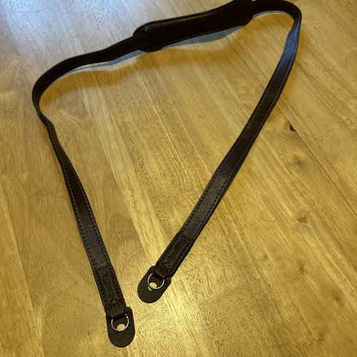 Smallrig universal leather - smallrig,