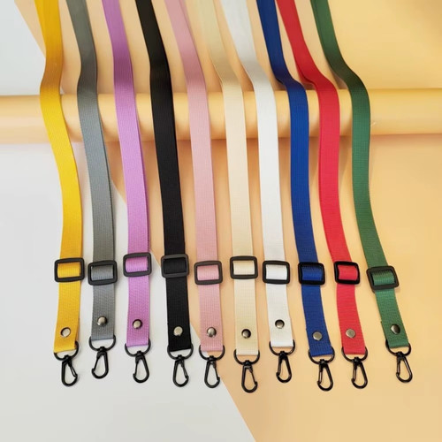 Replacement camera belt - replacement, strap