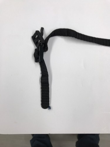 Sony camera strap - sony,