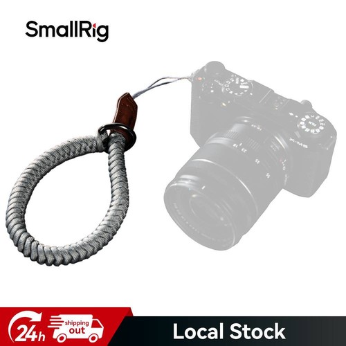 Smallrig universal camera - smallrig,
