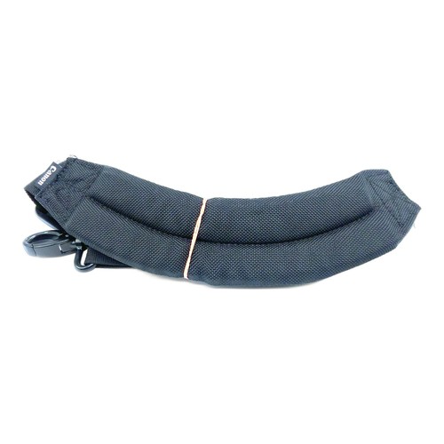 Canon approx wide strap - canon,