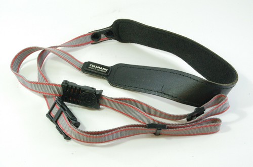 Original cullmann 120 - cullmann, cm
