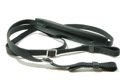 Canon carrying neck - , strap
