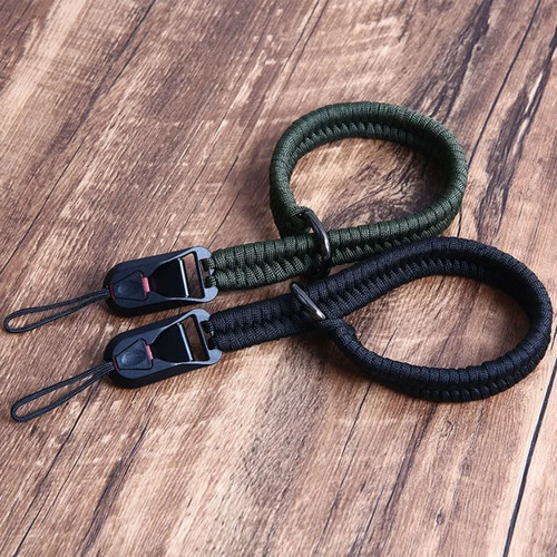 2pcs dslr camera nylon - dslr,