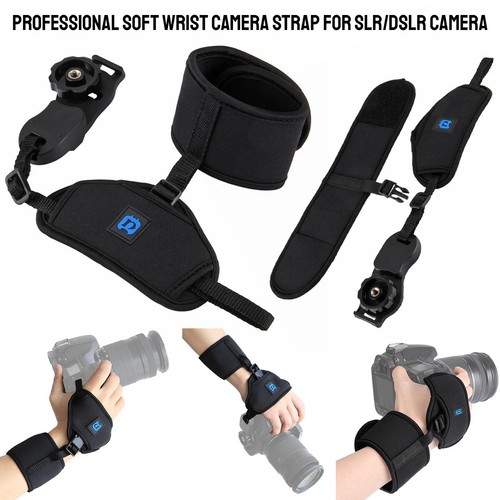 Hand grip wrist - hand, neopren