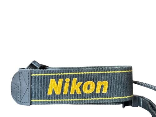 R0041 original nikon - #r0041-,