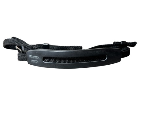 R0058 vintage strap for - #r0058, old