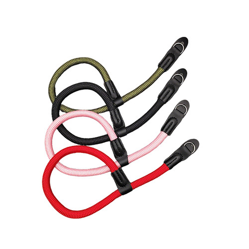 Camera wrist strap 40cm - camera, hand